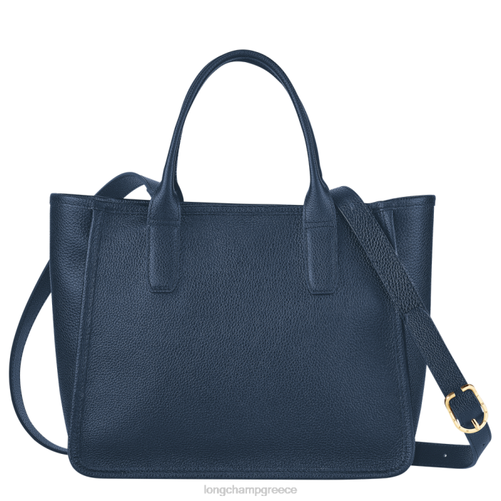 longchamp ελλαδα le foulonne tote bag m γυναίκες 2B64127