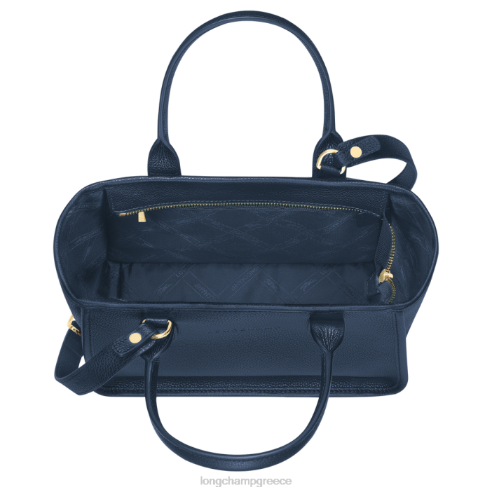longchamp ελλαδα le foulonne tote bag m γυναίκες 2B64127