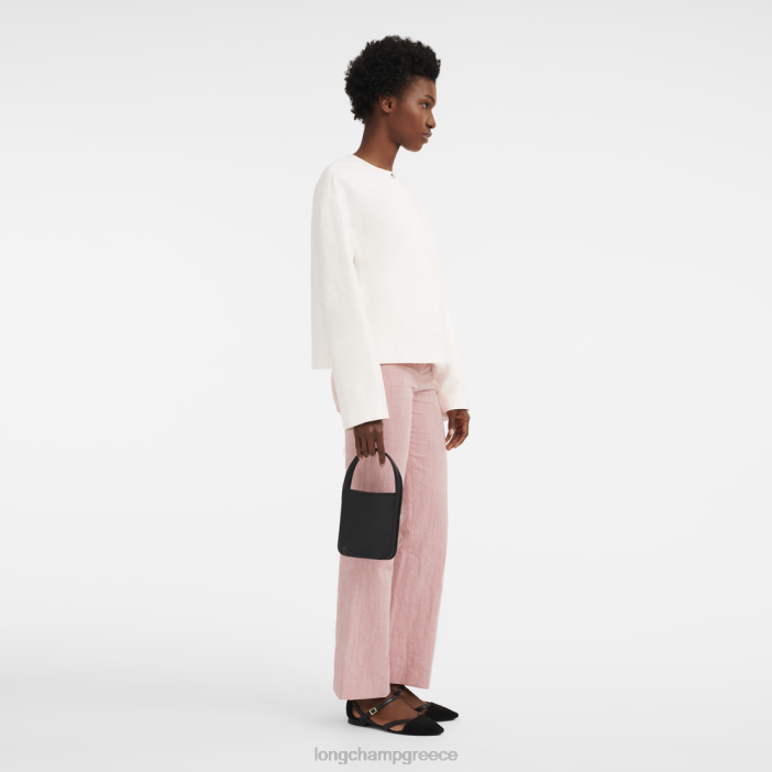 longchamp ελλαδα τσάντα le foulonne xs γυναίκες 2B64128