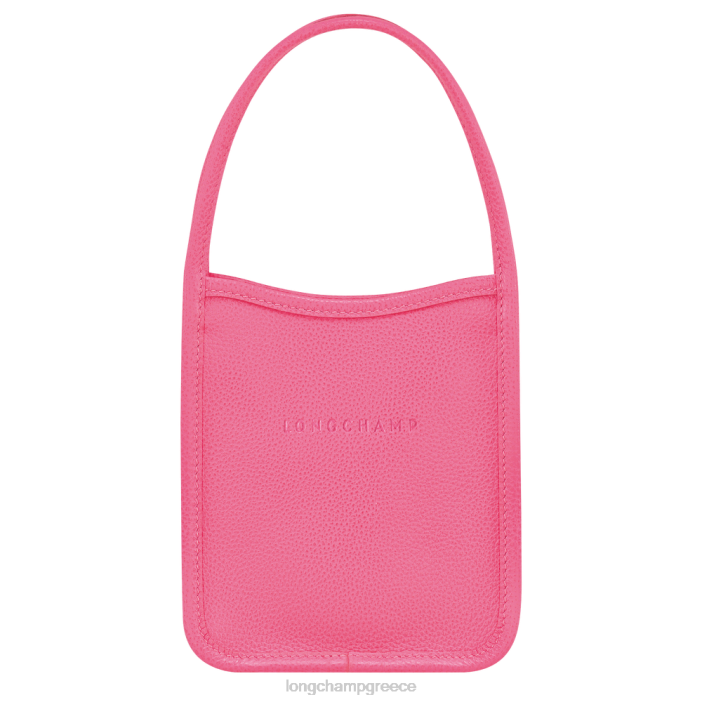longchamp ελλαδα τσάντα le foulonne xs γυναίκες 2B64132