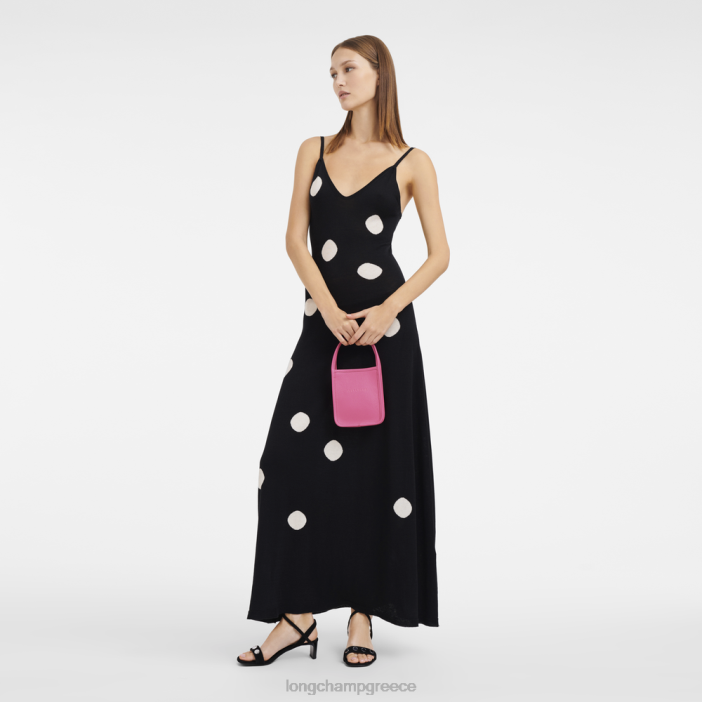 longchamp ελλαδα τσάντα le foulonne xs γυναίκες 2B64132