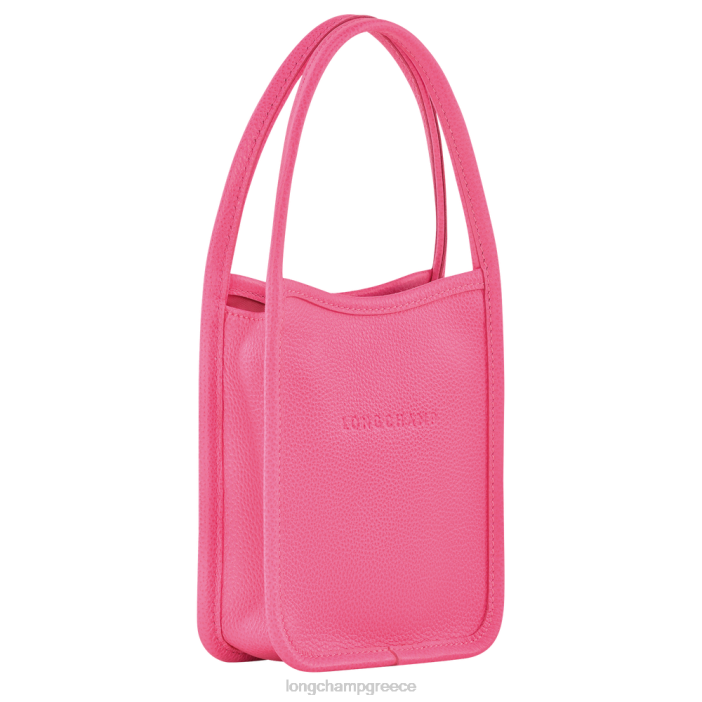 longchamp ελλαδα τσάντα le foulonne xs γυναίκες 2B64132