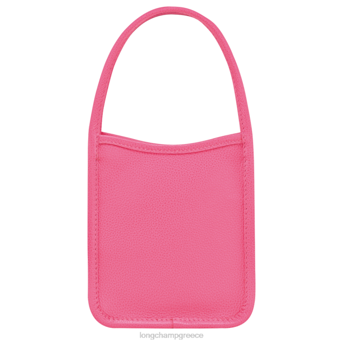 longchamp ελλαδα τσάντα le foulonne xs γυναίκες 2B64132