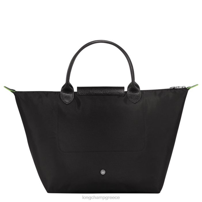 longchamp ελλαδα le pliage πράσινη τσάντα μ γυναίκες 2B64192