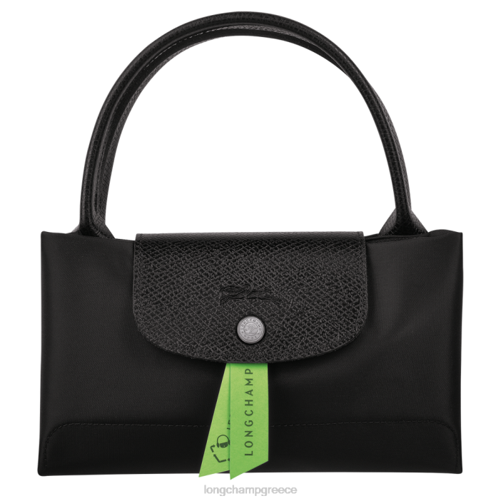 longchamp ελλαδα le pliage πράσινη τσάντα μ γυναίκες 2B64192