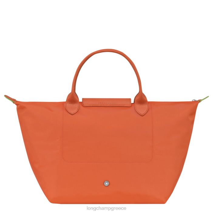 longchamp ελλαδα le pliage πράσινη τσάντα μ γυναίκες 2B64196