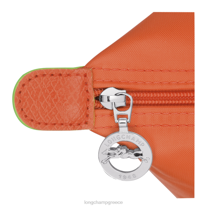longchamp ελλαδα le pliage πράσινη τσάντα μ γυναίκες 2B64196