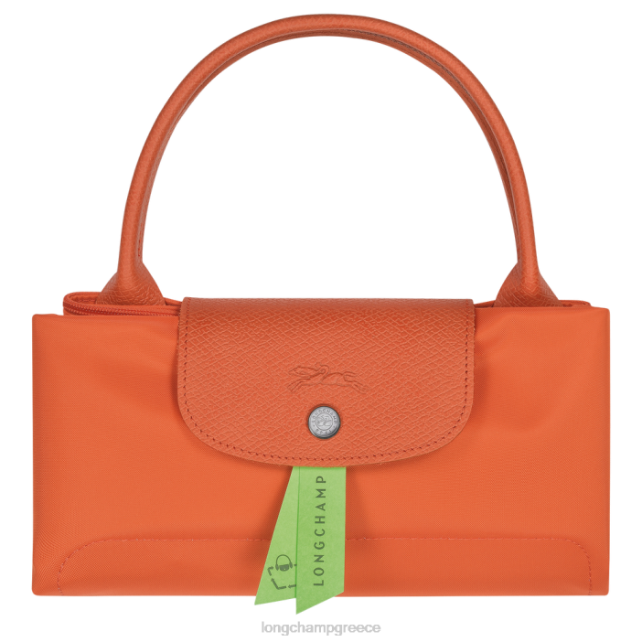longchamp ελλαδα le pliage πράσινη τσάντα μ γυναίκες 2B64196