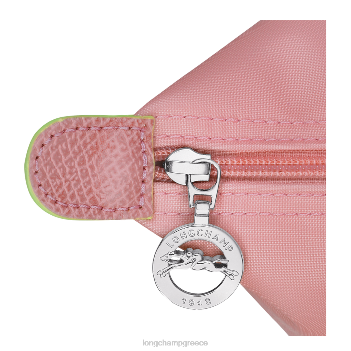 longchamp ελλαδα le pliage πράσινη τσάντα μ γυναίκες 2B64197