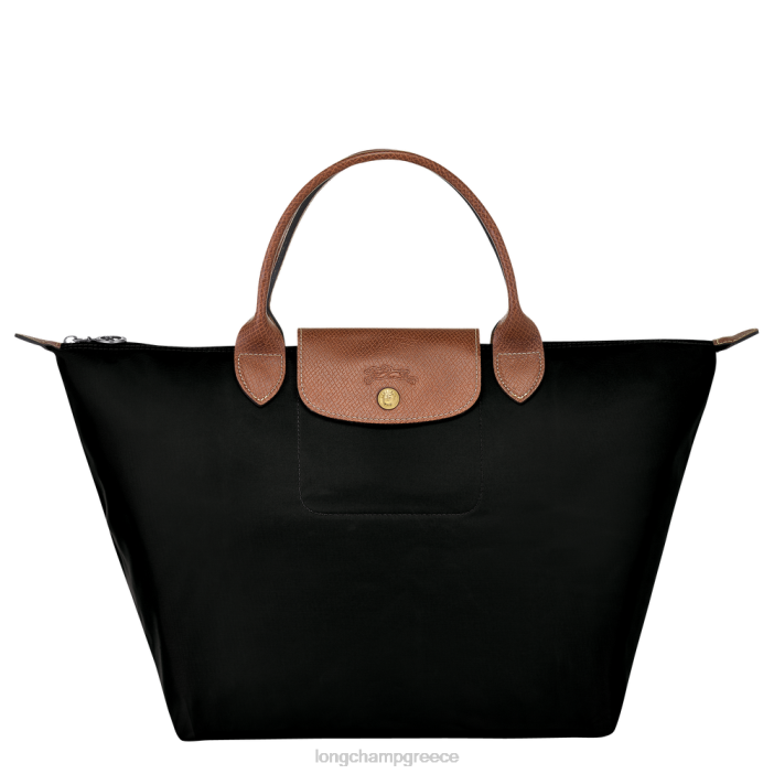 longchamp ελλαδα le pliage αρχική τσάντα μ γυναίκες 2B64204
