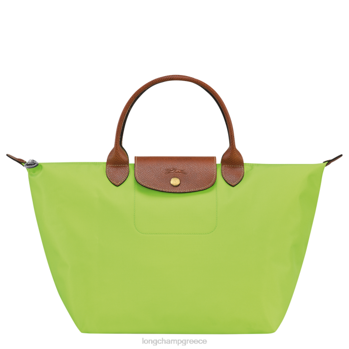 longchamp ελλαδα le pliage αρχική τσάντα μ γυναίκες 2B64205