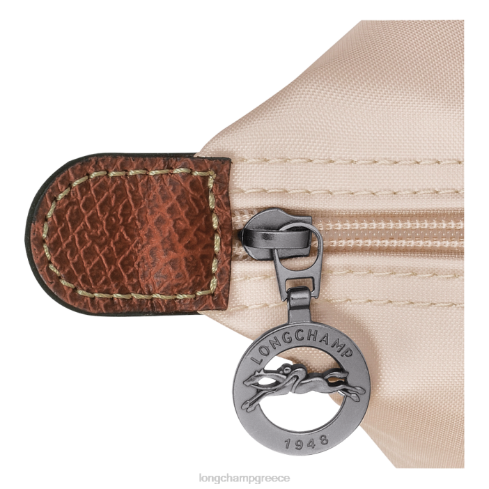 longchamp ελλαδα le pliage αρχική τσάντα μ γυναίκες 2B6434