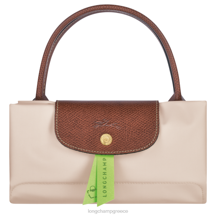longchamp ελλαδα le pliage αρχική τσάντα μ γυναίκες 2B6434