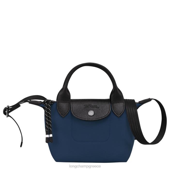 longchamp ελλαδα τσάντα le pliage Energy xs γυναίκες 2B6469
