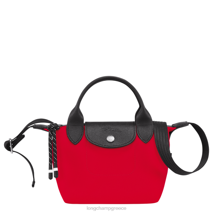 longchamp ελλαδα τσάντα le pliage Energy xs γυναίκες 2B6471