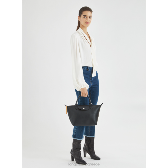 longchamp ελλαδα le pliage city top handle bag s γυναίκες 2B6487
