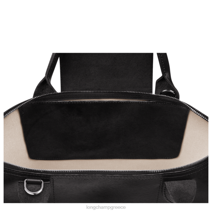 longchamp ελλαδα le pliage city top handle bag s γυναίκες 2B6487