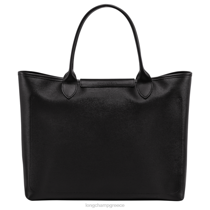 longchamp ελλαδα le pliage city tote bag l γυναίκες 2B6483