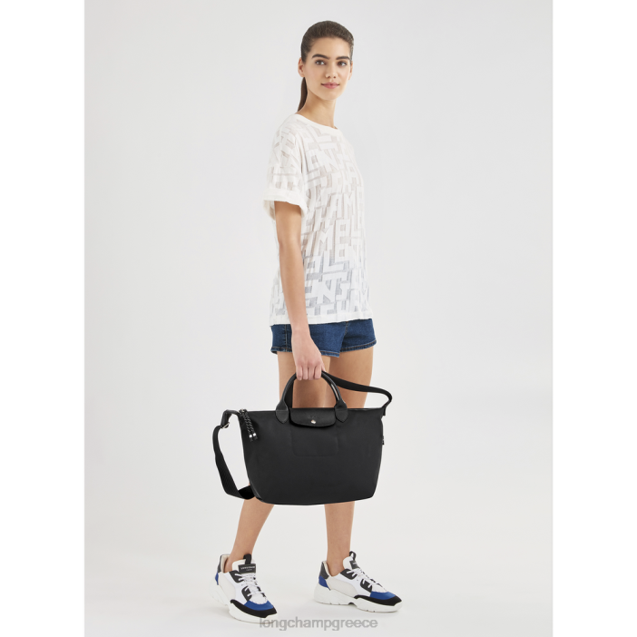 longchamp ελλαδα le pliage ενεργειακή τσάντα l γυναίκες 2B6440