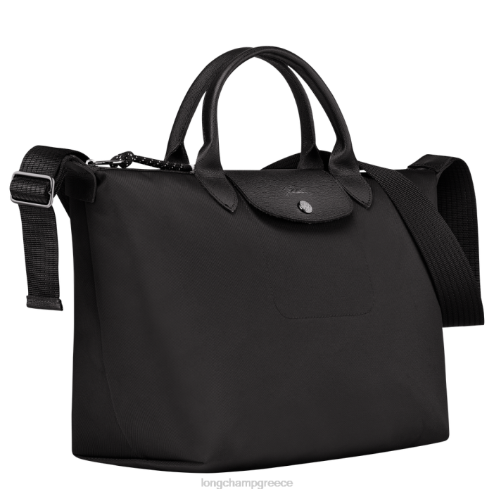 longchamp ελλαδα le pliage ενεργειακή τσάντα l γυναίκες 2B6440