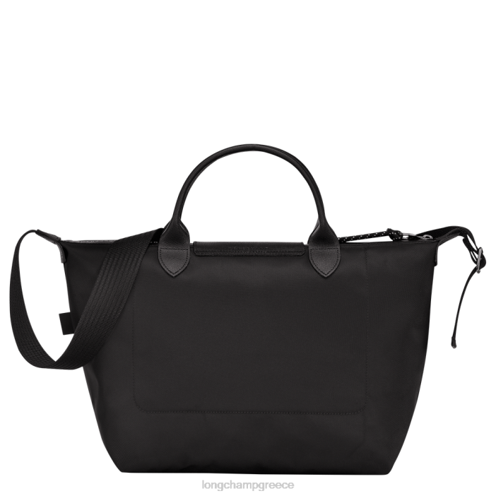 longchamp ελλαδα le pliage ενεργειακή τσάντα l γυναίκες 2B6440