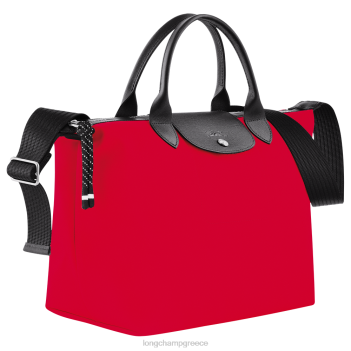 longchamp ελλαδα le pliage ενεργειακή τσάντα l γυναίκες 2B6478