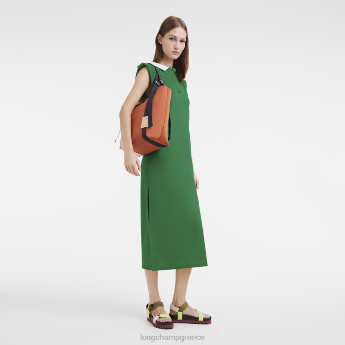 longchamp ελλαδα le pliage re play tote bag s γυναίκες 2B6453