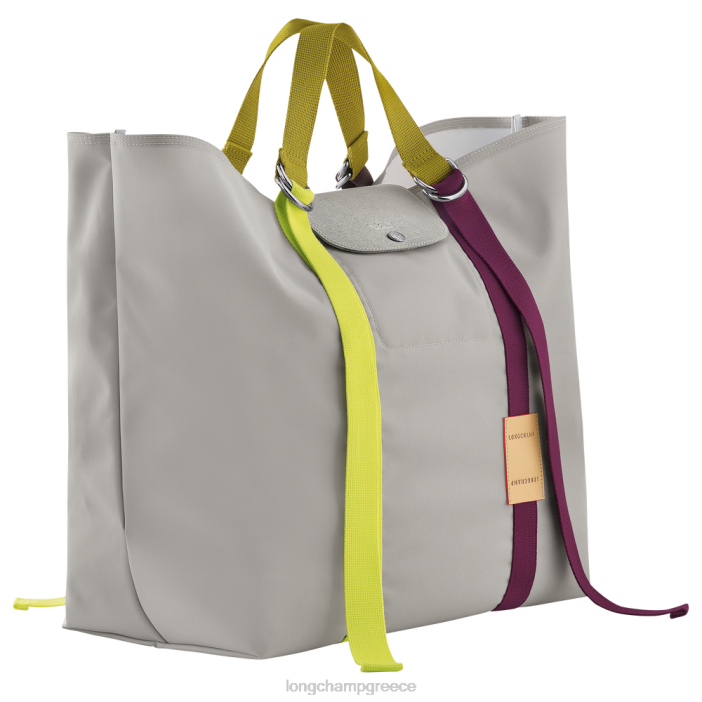 longchamp ελλαδα le pliage re play tote bag xl γυναίκες 2B6454