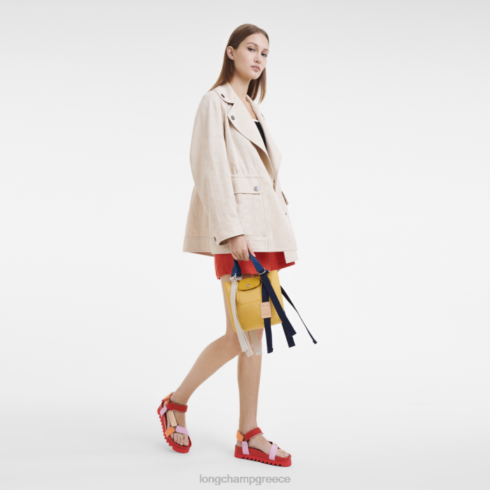 longchamp ελλαδα le pliage re play τσάντα xs γυναίκες 2B6446