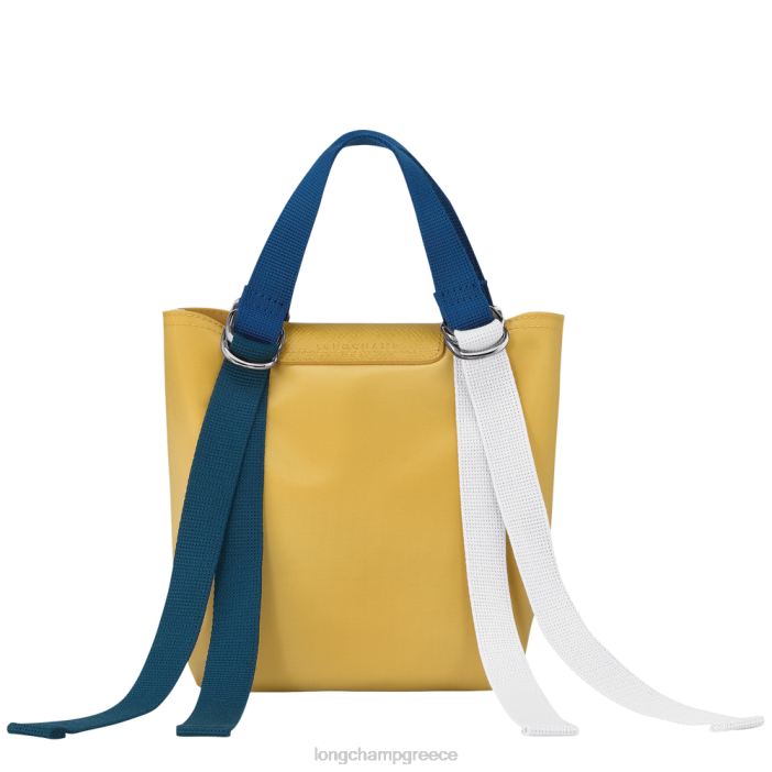 longchamp ελλαδα le pliage re play τσάντα xs γυναίκες 2B6446