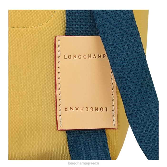 longchamp ελλαδα le pliage re play τσάντα xs γυναίκες 2B6446