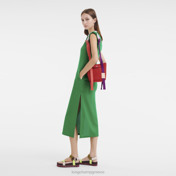 longchamp ελλαδα le pliage re play τσάντα xs γυναίκες 2B6447