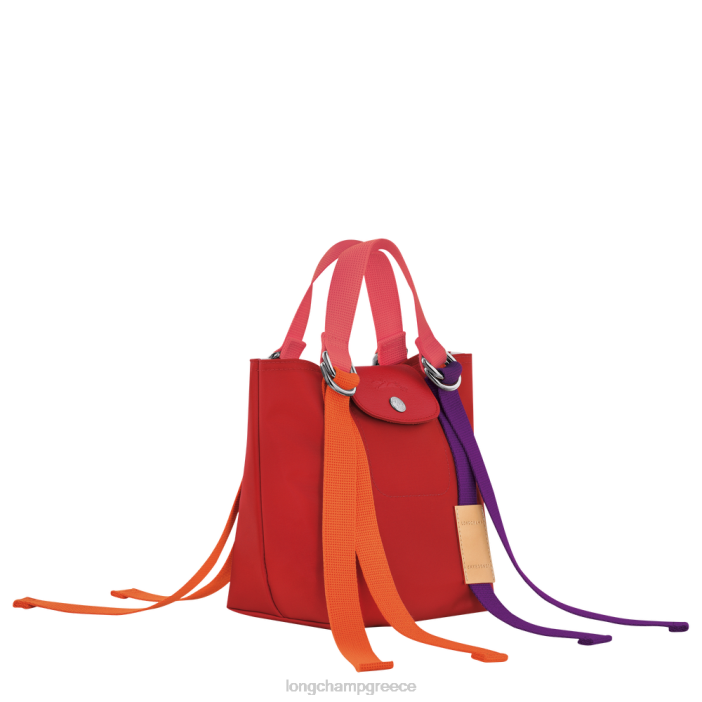 longchamp ελλαδα le pliage re play τσάντα xs γυναίκες 2B6447