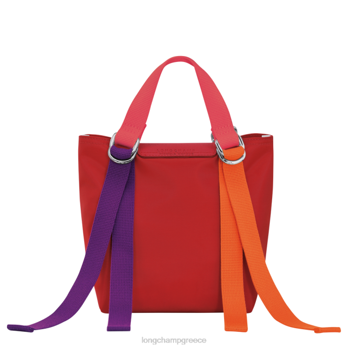 longchamp ελλαδα le pliage re play τσάντα xs γυναίκες 2B6447