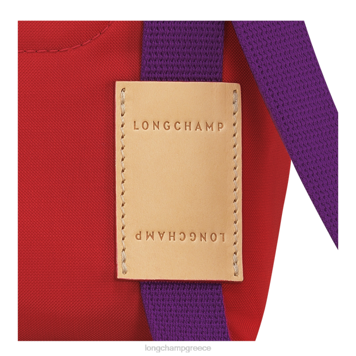 longchamp ελλαδα le pliage re play τσάντα xs γυναίκες 2B6447