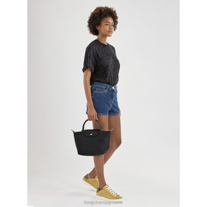 longchamp ελλαδα le pliage πράσινη τσάντα s γυναίκες 2B64186