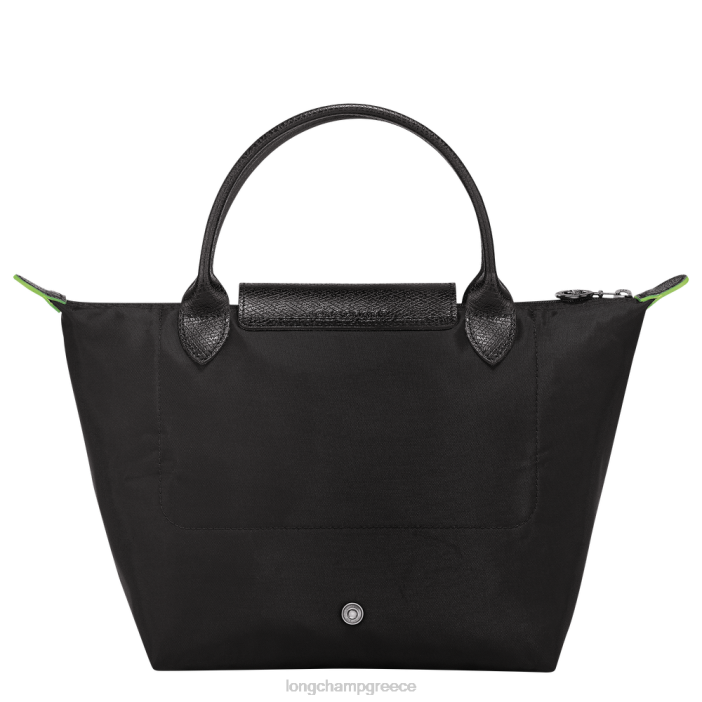 longchamp ελλαδα le pliage πράσινη τσάντα s γυναίκες 2B64186