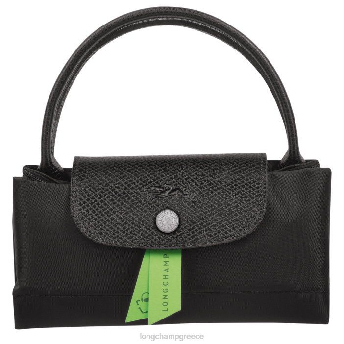 longchamp ελλαδα le pliage πράσινη τσάντα s γυναίκες 2B64186