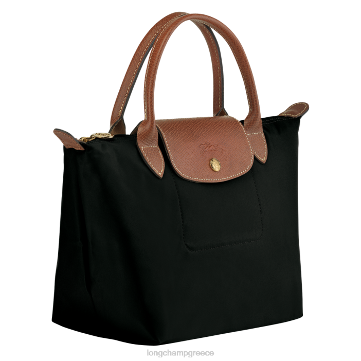 longchamp ελλαδα le pliage αυθεντική τσάντα s γυναίκες 2B64198