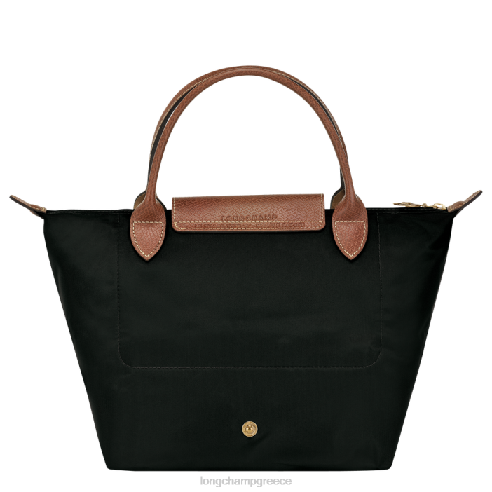 longchamp ελλαδα le pliage αυθεντική τσάντα s γυναίκες 2B64198