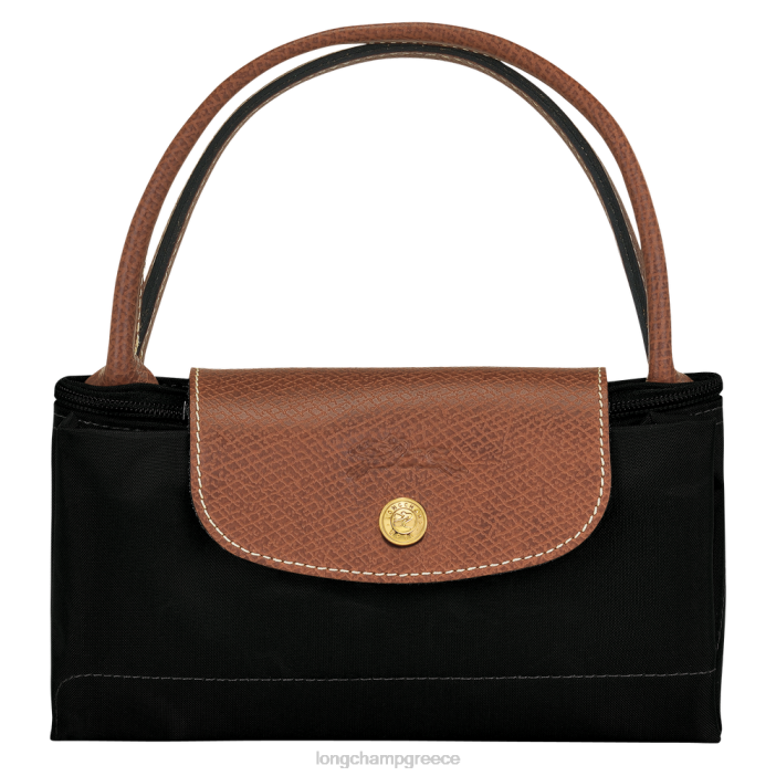 longchamp ελλαδα le pliage αυθεντική τσάντα s γυναίκες 2B64198