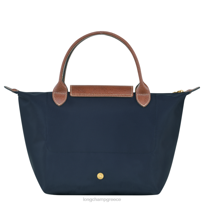 longchamp ελλαδα le pliage αυθεντική τσάντα s γυναίκες 2B64200