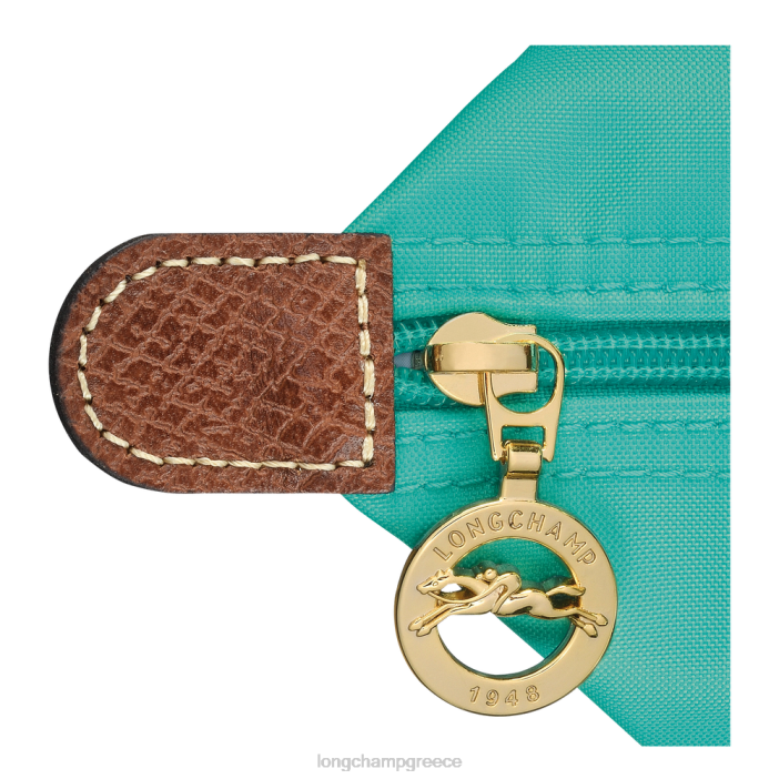 longchamp ελλαδα le pliage αυθεντική τσάντα s γυναίκες 2B64201