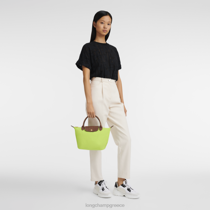 longchamp ελλαδα le pliage αυθεντική τσάντα s γυναίκες 2B6433