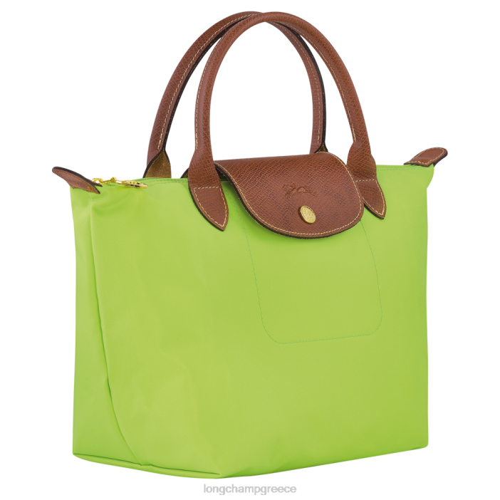 longchamp ελλαδα le pliage αυθεντική τσάντα s γυναίκες 2B6433