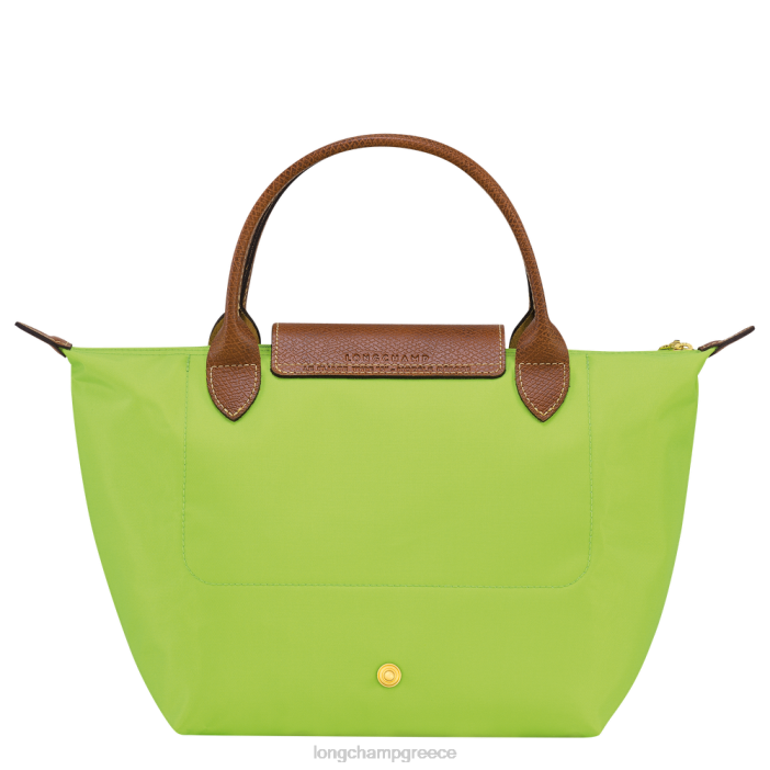 longchamp ελλαδα le pliage αυθεντική τσάντα s γυναίκες 2B6433