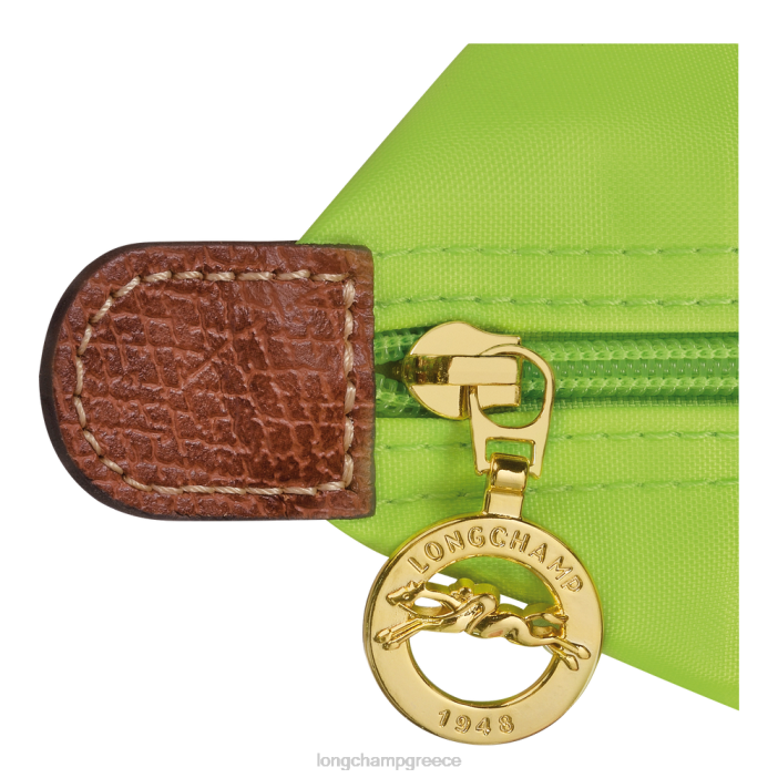 longchamp ελλαδα le pliage αυθεντική τσάντα s γυναίκες 2B6433