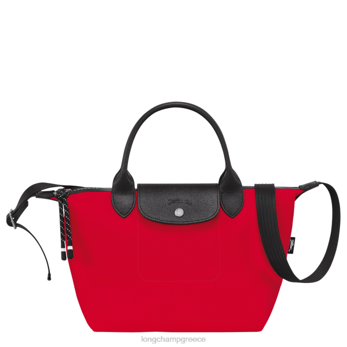 longchamp ελλαδα le pliage ενεργειακή τσάντα s γυναίκες 2B6439
