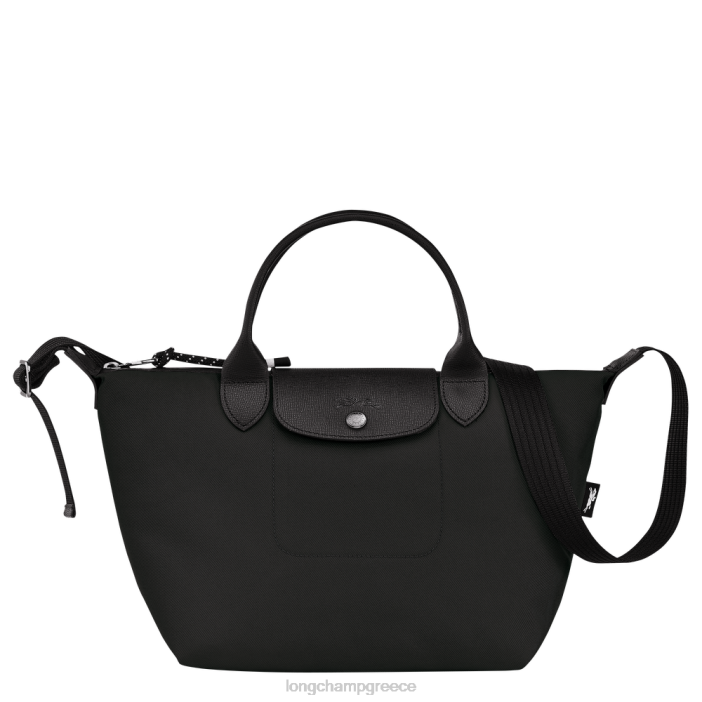 longchamp ελλαδα le pliage ενεργειακή τσάντα s γυναίκες 2B6472