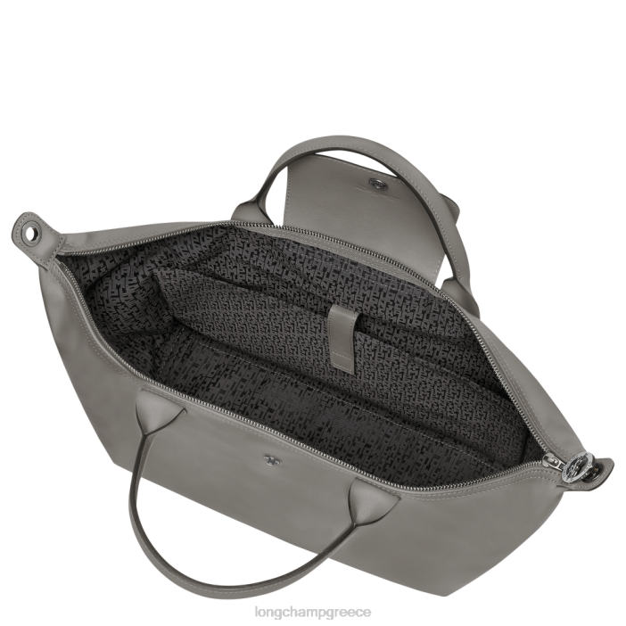 longchamp ελλαδα le pliage xtra τσάντα l γυναίκες 2B64142